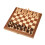 Schach 2