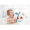 Fisher-Price Fisher-Price Angelruten-Set 2