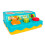 W2Play Pop-Up-Spielzeug 2