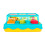 W2Play Pop-Up-Spielzeug 4