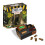 Escape Room Family Jungle - Schwedisch 4