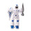 Kriegerroboter 1