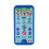 Bamse Smartphone 1