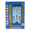 Bamse Smartphone 2