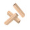 Brain Games Tumbling Tower 2