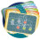 Clementoni Clementoni Electronics Laboratory Science Set 3