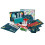 Clementoni Clementoni Mystery Chemistry 3