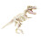 Clementoni Dig Line T-Rex 2
