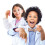 Clementoni Clementoni Mystery Chemistry 4