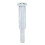 ZPSHYD Cable Twisting Tool, Automatic Wire Stripper & Twister, Durable Electrical Connector Combining Tool for 5 Wires 6