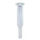 ZPSHYD Cable Twisting Tool, Automatic Wire Stripper & Twister, Durable Electrical Connector Combining Tool for 5 Wires 5