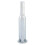 ZPSHYD Cable Twisting Tool, Automatic Wire Stripper & Twister, Durable Electrical Connector Combining Tool for 5 Wires 4