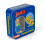 Bamse Hide And Seek 2