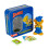 Bamse Hide And Seek 1