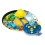Clementoni Clementoni Planet Earth 2