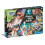 Clementoni History Of Life On Earth Science Set 1