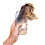 Clementoni History Of Life On Earth Science Set 9