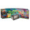 Clementoni History Of Life On Earth Science Set 4