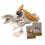 Clementoni History Of Life On Earth Science Set 5