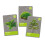 Clementoni History Of Life On Earth Science Set 8