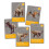 Clementoni History Of Life On Earth Science Set 7