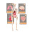 Clementoni History Of Life On Earth Science Set 6