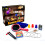 Magic City Abracadabra 1