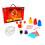 Magic City Magic Circus Show 1