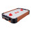 Tisch-Airhockey 2