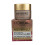 L’Oréal Paris L'Oreal Paris Age Perfect Golden Age Day Cream 50ml 1