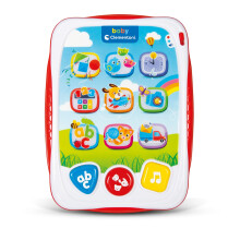My First Tablet