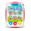 Clementoni My First Tablet 1