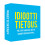 Idioottitietous-Kysymyspeli 1