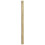 Pack Of 15 41mm Square Decking Spindles 1
