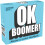 Ok Boomer - Finnisch 2
