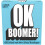 Ok Boomer - Schwedisch 1