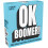 Ok Boomer - Schwedisch 2
