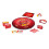 Jeu Spin Party 2