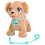 Club Petz Milo 3