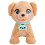 Club Petz Milo 2