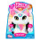 My Fuzzy Friends Magic Whispers Kitty 2