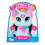 My Fuzzy Friends Magic Whispers Kitty 3