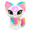 My Fuzzy Friends Magic Whispers Kitty 5