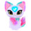 My Fuzzy Friends Magic Whispers Kitty 6