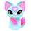 My Fuzzy Friends Magic Whispers Kitty 4