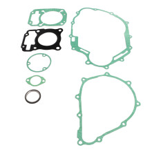 7-teiliger Papierdichtungssatz für CBF XR150 KTT