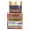L’Oréal Paris L'Oreal Age Perfect Reactivating Cooling Night Face Cream 50ml 1