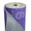 Carpet Underlay Cloud 9 Radiance 6mm (15 SQM) 1.37m(Width) x 11m(Length) 1