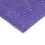 Carpet Underlay Cloud 9 Radiance 6mm (15 SQM) 1.37m(Width) x 11m(Length) 2