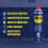 WD-40 - 600ml 2